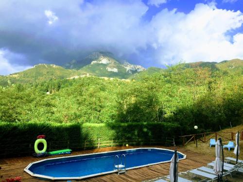 Le Capanne00152